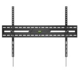  Zidni nosač GEMBIRD WM-100T-01, 43”-100”, TV wall mount (tilt) | Eponuda.ba
