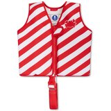 Swim Essentials plavalni jopič Oh Crab 3-6 let Cene