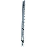Bosch List ubodne testere U 345 XF 2609256772 Cene