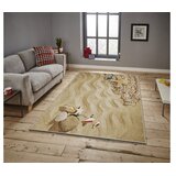 Conceptum Hypnose Tepih (120 x 180) Asr Crpt 10 | Eponuda.com