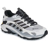 Merrell MOAB SPEED 2 GTX Crna Cijene