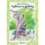 Odiseja Bjanka Picorno - Kućica na drvetu Cene