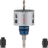 Bosch pro multi material pc plus početni set testere za otvore 68 mm 2608594399 | ePonuda.com