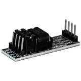 Joy-it 32KB EEPROM modul, ATC24C256, 1,8 do 5,5 V, I2C COM-EEPROM-32 razvojna ploča 1 St. | Eponuda.ba