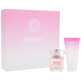 Versace Bright Crystal toaletna voda 30 ml za žene Cijene