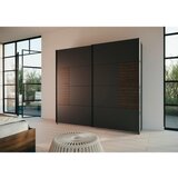 Rauch Möbel omara z drsnimi vrati | Shoptok.si