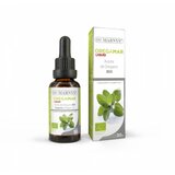 Aleksandar Mn Origano ulje 30ml u