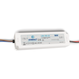 LED-LABS Cobalt napajalnik za Led trak 100W/24V/IP67 ZPV Cene