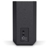 Ld Systems STINGER 8 G3, pasivni zvočnik - - Audio-Kondric | Shoptok.si