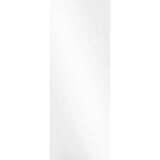 Zidno ogledalo Pravokutni 40 x 100 cm Staklo otporno na udarce | Eponuda.com