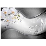  Tapeta - Milky sea 200x140 | shoptok.hr