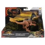 Figure djelovanja Jurassic World DINO Dinosaur | shoptok.hr
