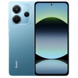 Xiaomi Redmi Note 14 8GB + 256GB Ocean Blue, mobilni telefon