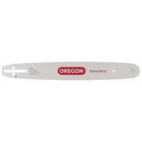 Oregon VODILICA 35 cm, 3/8" PICCO 1,3 mm | shoptok.hr