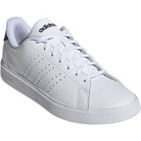 Adidas Muške patike Advantage 2.0, Bele