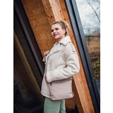 Vuch Mirelle Beige | ePonuda.com