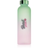BeastPink Flaša Thirst Trap Gradient 500 ml Cene