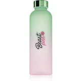Flaša Thirst Trap Gradient 500 ml