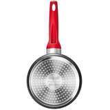 Tescoma Manico Rosso lonac za umake, Ø 16 cm, 1,3 l | shoptok.hr