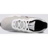 Nike legend essential 2 bijela | shoptok.hr