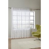 Modern Living Končana Zavesa Wave | Shoptok.si