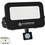  LED reflektor sa senzorom CCT LRH-20S BK | ePonuda.com