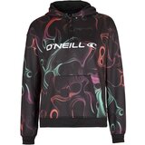 O'neill Majica mešane barve | Shoptok.si