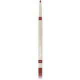 Notino Lip Food Lip Pencil črtalo za ustnice 150 Pinch 0.35 g Cene
