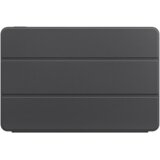 Xiaomi maska za tablet Redmi Pad 2 Cover (Gray) | shoptok.hr
