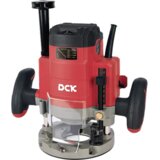 DCK KMR06-12 glodalica za drvo, 2000W | Eponuda.com