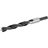 Stanley burgija za drvo 15×165/112 mm STA52251 Cijene