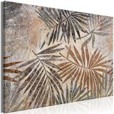  Slika - Nature's Dance (1 Part) Wide 120x80 Cijene
