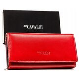 Rovicky 215580 sarena | shoptok.hr