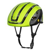 Force kaciga neo mips, fluo-crna s-m ( 9028305 ) Cene