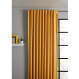 Premium Living Končana Zavesa Leo | Shoptok.si