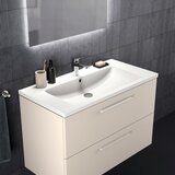 Ideal Standard Krem zidni ormarić za ispod umivaonika 100x63 cm i.Life B – | shoptok.hr