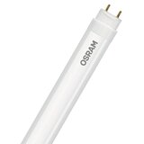 Osram LED cev SubstiTube Star ST8S-EM 20 (Dolžina: 150 cm, Toplo bela, 18,3 W, 1.890 lm, G13) Cene