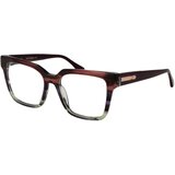 Ana Hickmann Naočare AH 6487 E01 | ePonuda.com