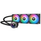 Thermaltake TH420 ARGB cooler TH420 V2 liquid cooler 420mm | Eponuda.ba