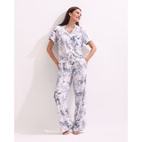  GD11726-000 | Eponuda.ba