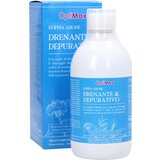 Optima Naturals optimax drenaža in čiščenje | Shoptok.si