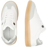 Tommy Hilfiger Tenisice 'JACK' bijela | shoptok.hr
