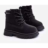 Boto Dječije gležnjače Kesi Kesi | Eponuda.ba