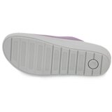 Grunland Japonke Glicine 59DABY Vijolična | Shoptok.si