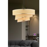 Opviq couper hazeran - camel camel chandelier | ePonuda.com