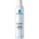 La Roche Posay thermal spring water termalna voda za pomirjanje občutljive kože na obrazu 300 ml unisex Cene