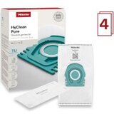 Miele vrećice za prašinu TU HyClean Pure INT | Eponuda.ba
