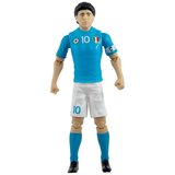  Akcijska figura Diego Maradona - Napoli, 20 cm | shoptok.hr