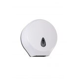 Proclean Dispanzer ubrusa rolna, ABS, Mat, 255x260x130mm, Beli Cene