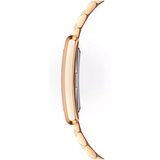Daniel_Wellington DW00100699 Gold | shoptok.hr